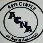 Arts Center of North Arkansas