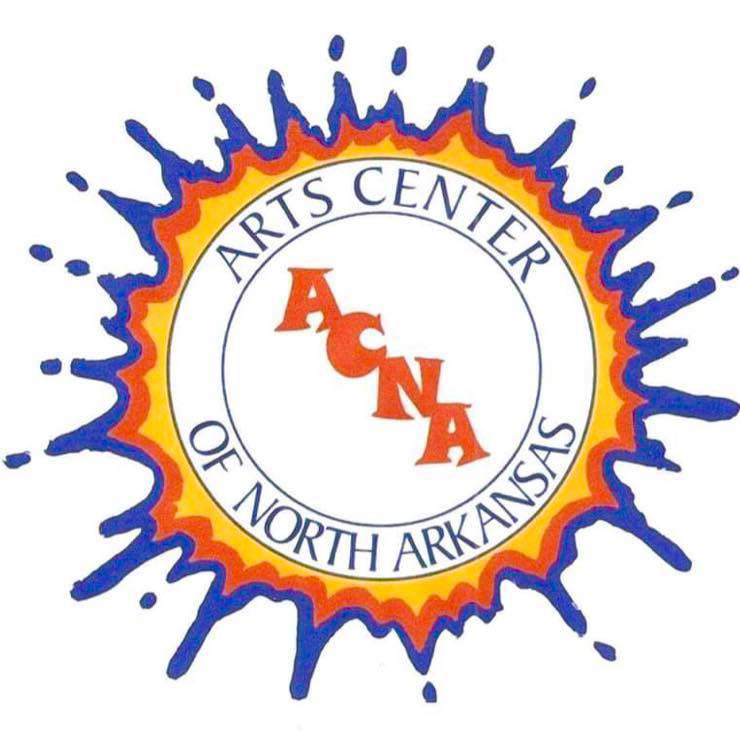 Arts Center of North Arkansas