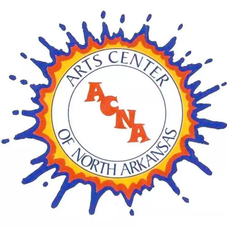 Arts Center of North Arkansas Arts Center of North Arkansas