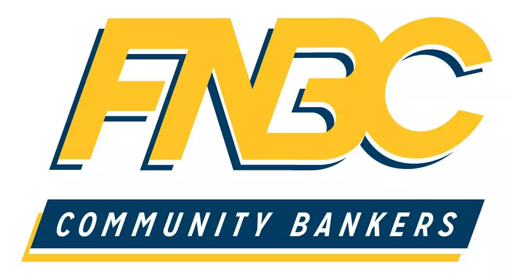 FNBC Bank