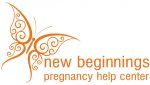New Beginnings Pregnancy Help Center