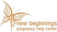 New Beginnings Pregnancy Center
