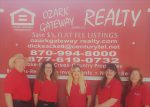 OGW LLC Ozark Gateway Realty