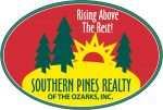 Southern Pines Realty of the Ozarks, Inc