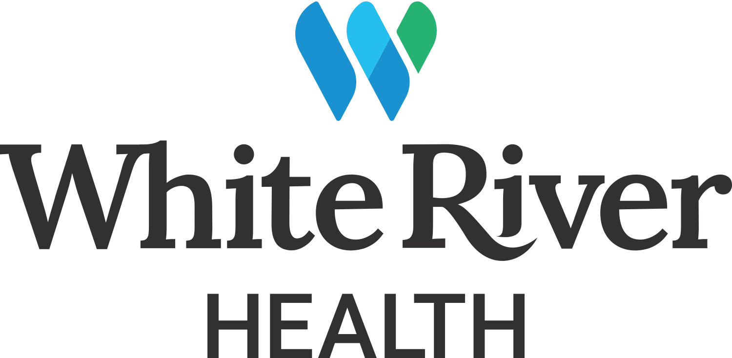 White River Health