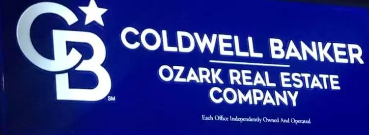 Coldwell Banker Ozark Real Estate Co Coldwell Banker Ozark Real Estate Co