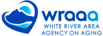 White River Area Agency on Aging-Sharp Co