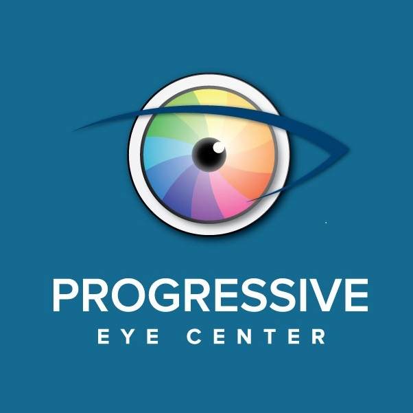 Progressive Eye Center Spring River Area Chamber Of Commerce