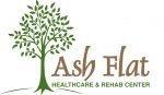 Ash Flat Healthcare and Rehab
