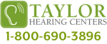 Taylor Hearing Centers