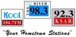 Hometown Radio