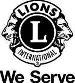 Cherokee Village Lions Club