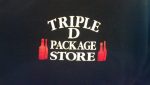 Triple D Package Store
