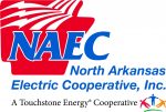 North Arkansas Electric Cooperative