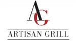 Artisan  Grill