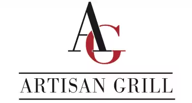 Artisan Grill Artisan Grill