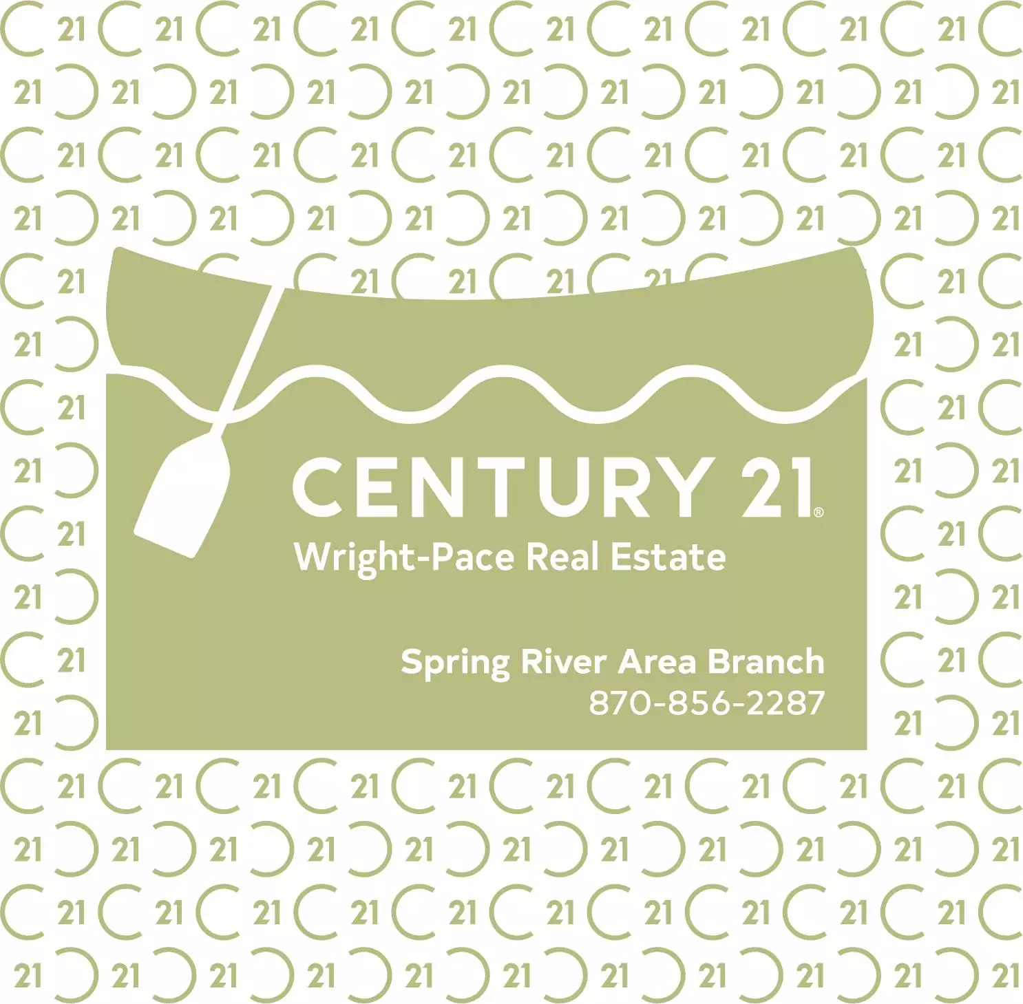 Century 21 Portfolio Real Estate