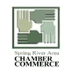 Spring River Area Chamber Of Commerce