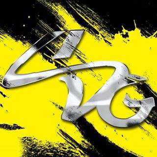 Salem Graphix