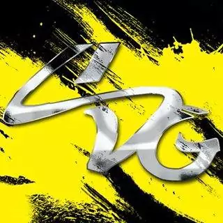 Salem Graphix