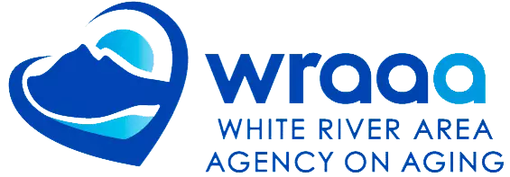 White River Area Agency on Aging