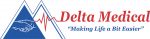 Delta Medical Supply