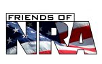 Spring River Valley Friends of the NRA