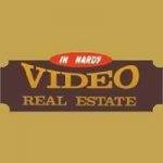 Video Real Estate Agency