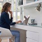 How to Reboot Your Work-From-Home Career During the Pandemic