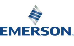 Emerson
