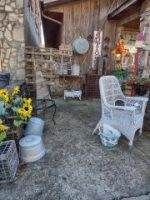 Moss Antiques & Collectibles