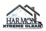 Harmon Xtreme Clean, LLC