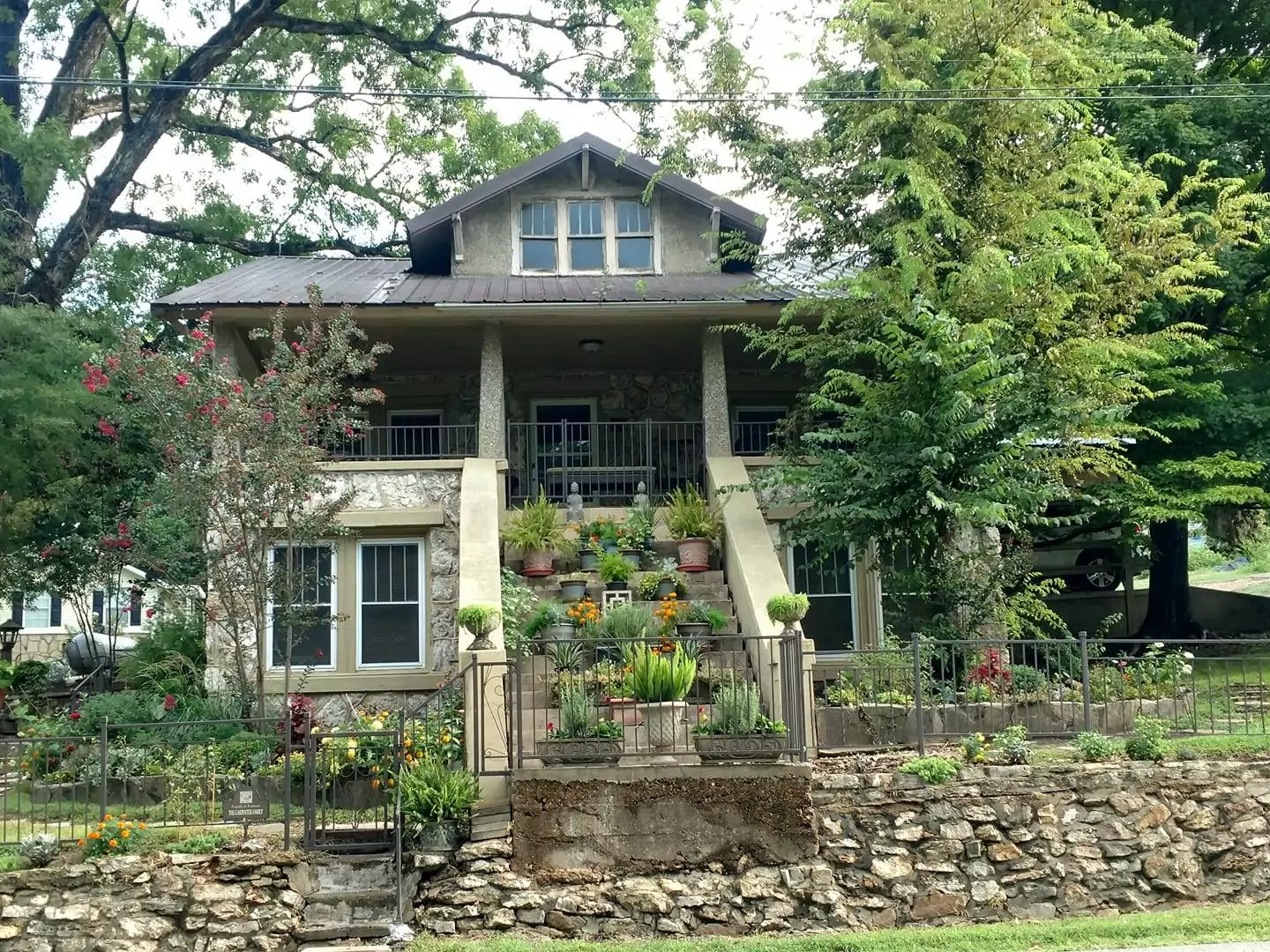 Hardy House Hardy House