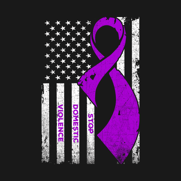 White River Women’s Shelter, Inc.