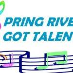 SPRING RIVER’S GOT TALENT – SEPT. 17, 2022 AT HARDY CIVIC CENTER