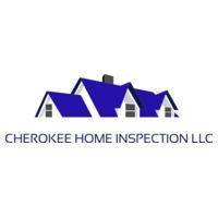 Cherokee Home Inspection LLC