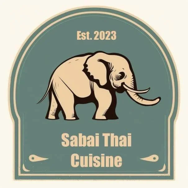 Sabai Thai Cuisine