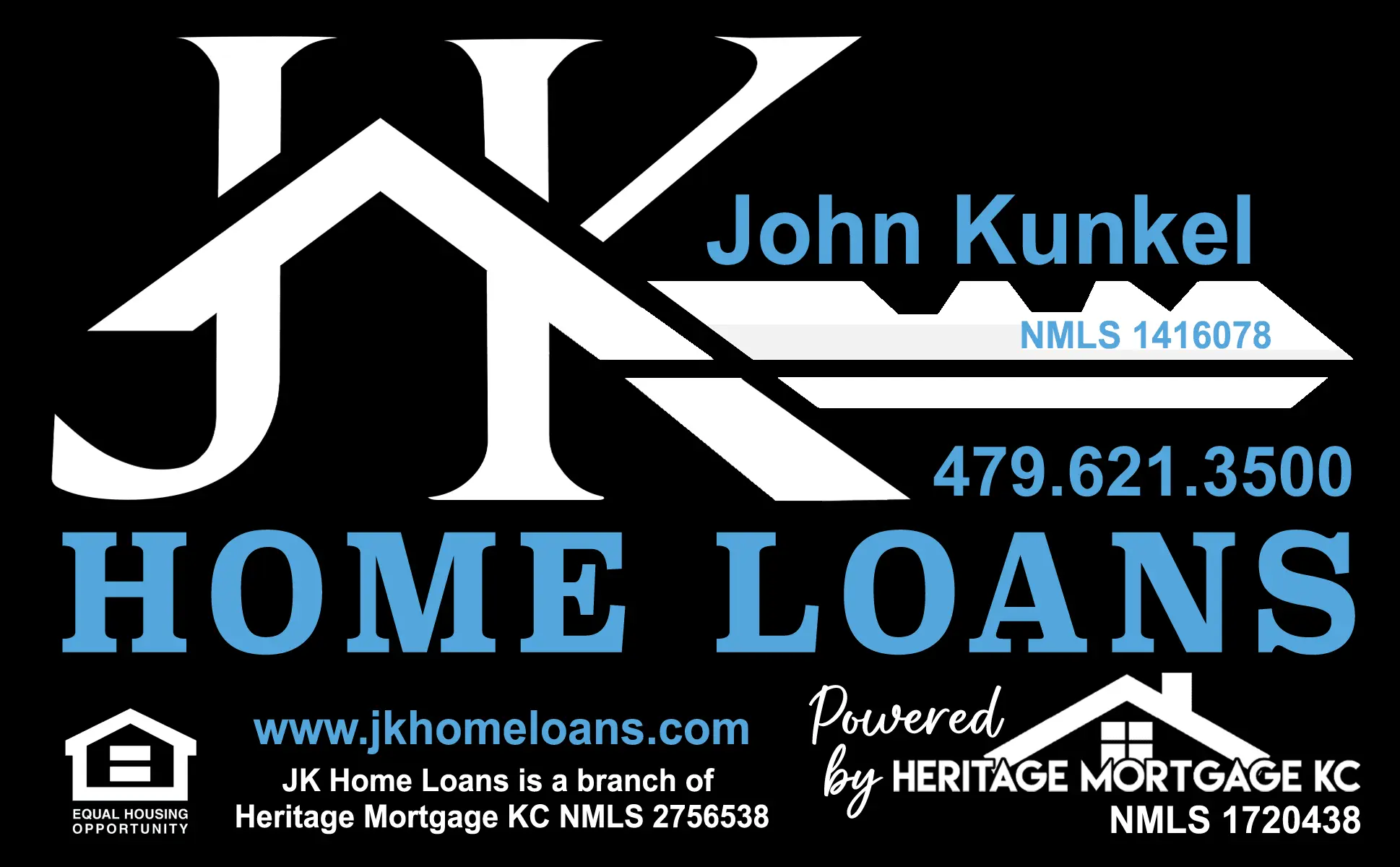 JK Home Loans JK Home Loans