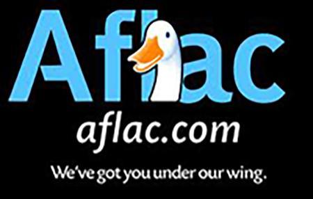 AFLAC District Office
