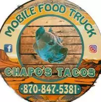 Chapos Tacos Chapos Tacos
