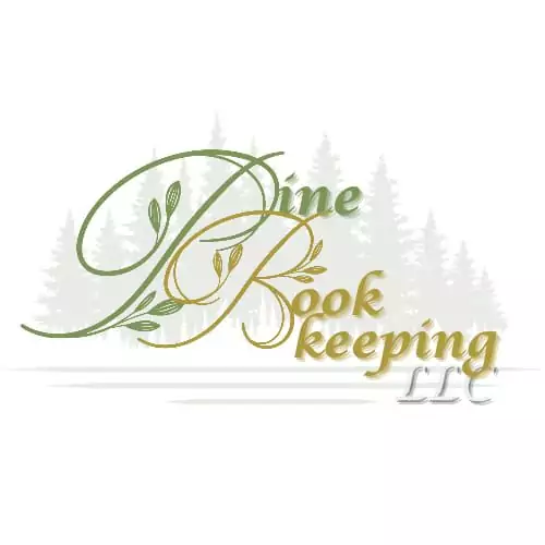 Pine Bookkeeping LLC Pine Bookkeeping LLC