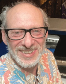 Spring-River-Area-Chamber-Guide-2024_page_9_13 Smiling man with glasses and floral shirt