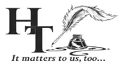 Spring-River-Area-Chamber-Guide-2024_page_9_14 HT logo with ink and quill