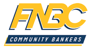 Spring-River-Area-Chamber-Guide-2024_page_9_17 FNBC Community Bankers logo