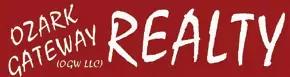 Spring-River-Area-Chamber-Guide-2024_page_9_25 Ozark Gateway Realty logo on red background.