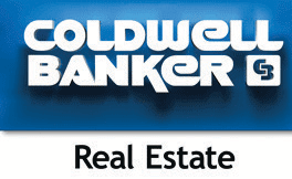 Spring-River-Area-Chamber-Guide-2024_page_9_27 Coldwell Banker Real Estate logo