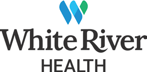 Spring-River-Area-Chamber-Guide-2024_page_9_9 White River Health logo