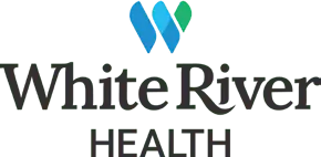 Spring-River-Area-Chamber-Guide-2024_page_9_9 White River Health logo