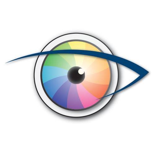progressiveeyecenter