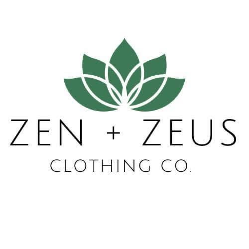 zenandzeus